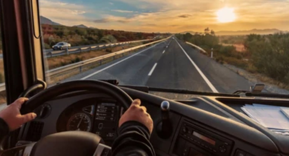 Verbetermogelijkheden met de Code 95 Rijoptimalisatie Cursus