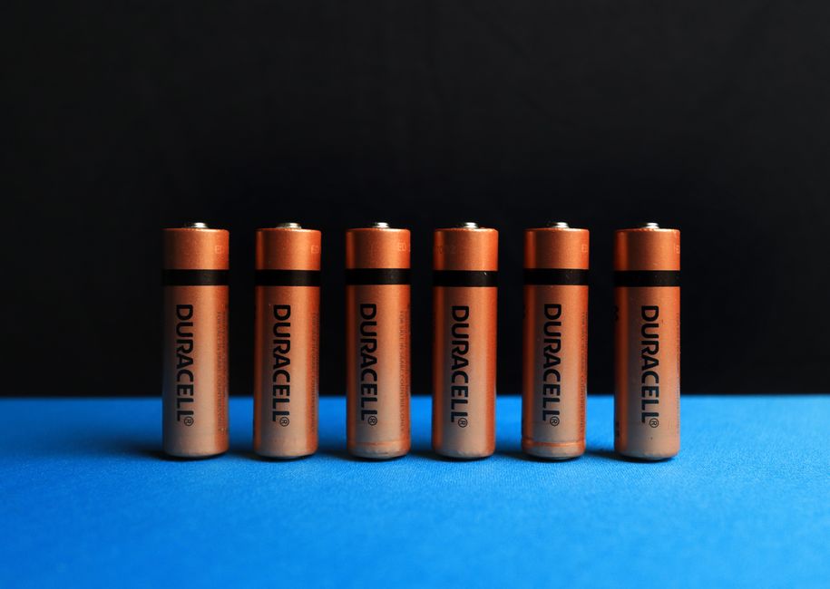 Btw op je thuisbatterij: regels en financiële impact